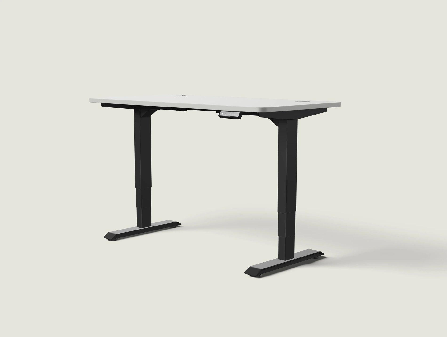 Afbeelding in Gallery-weergave laden, HomePro bureau
