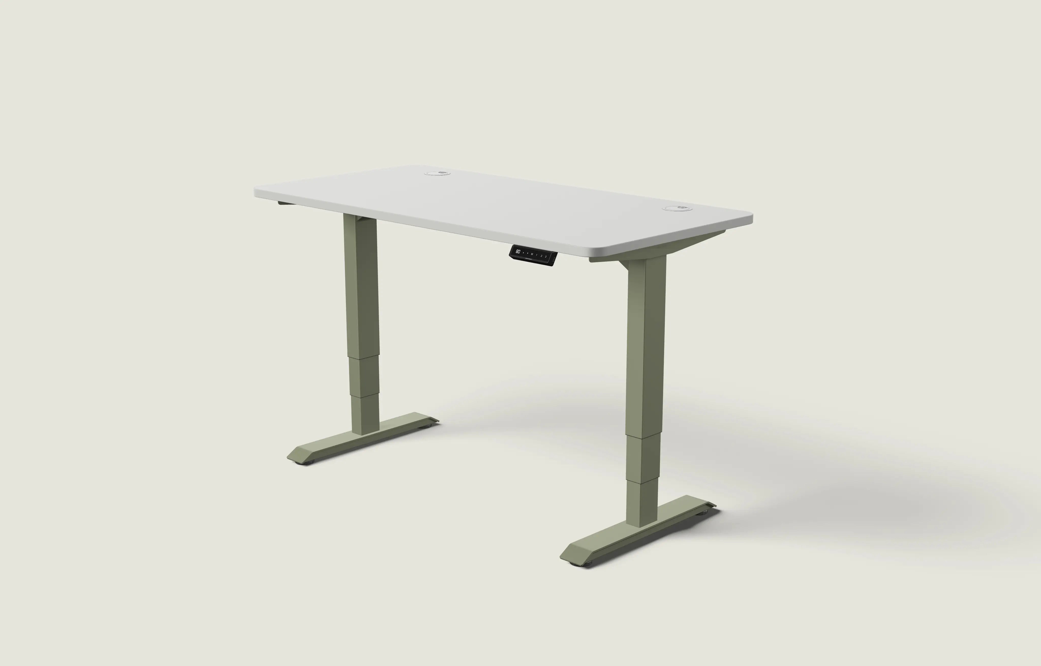 HomePro bureau