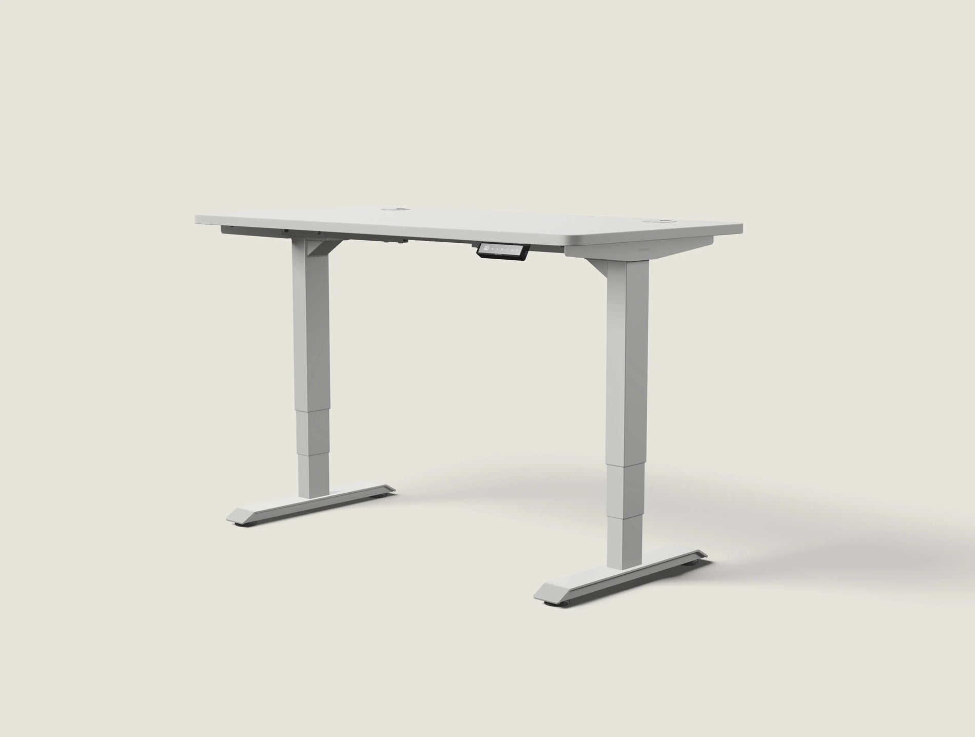 Afbeelding in Gallery-weergave laden, HomePro bureau
