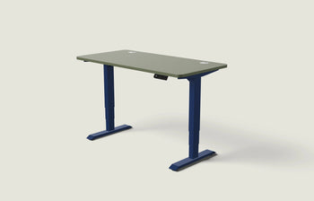 Afbeelding in Gallery-weergave laden, HomePro bureau
