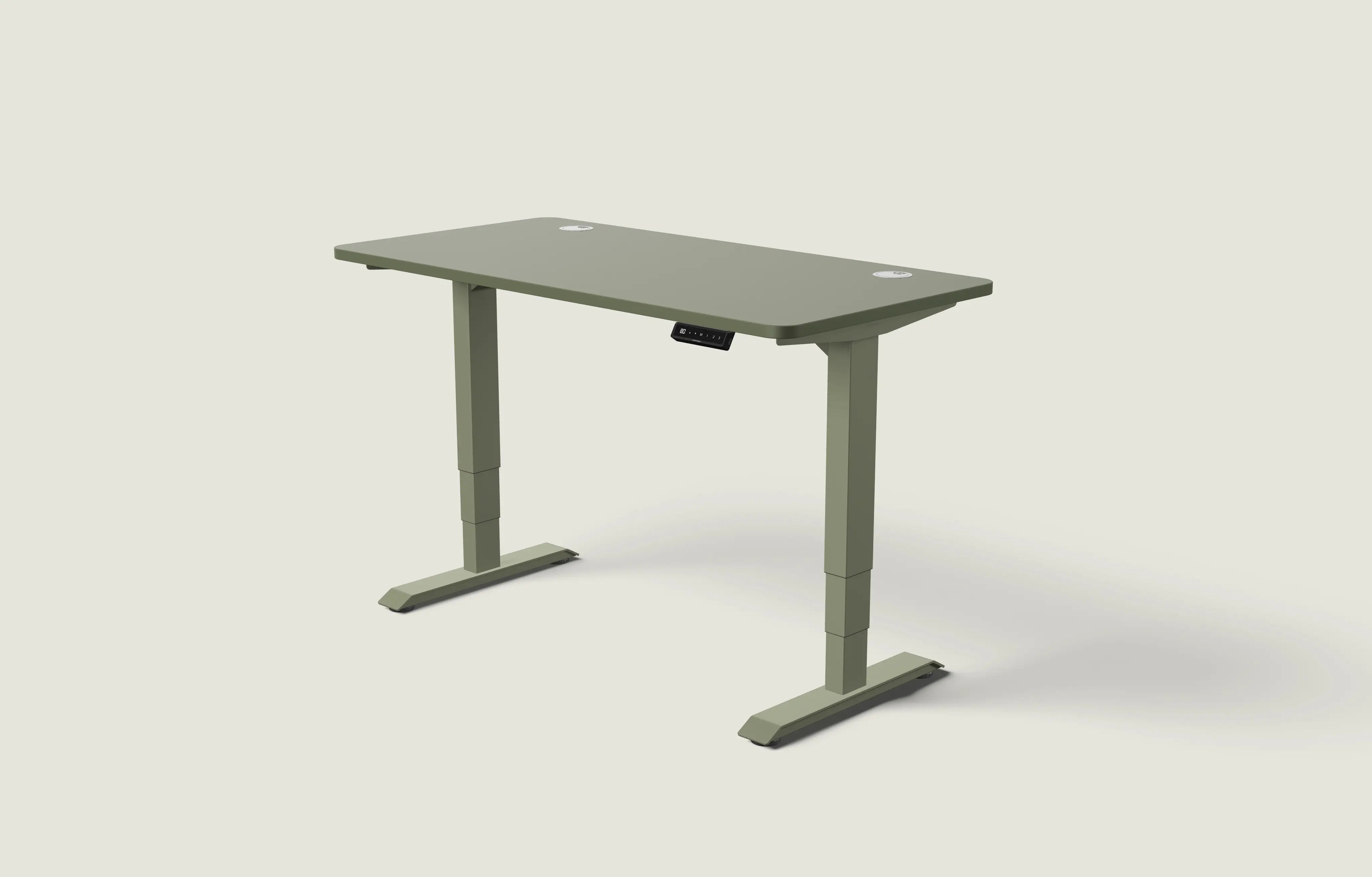 HomePro bureau