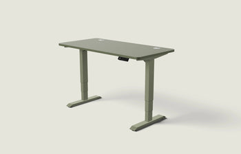 Afbeelding in Gallery-weergave laden, HomePro bureau
