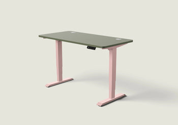 Afbeelding in Gallery-weergave laden, HomePro bureau
