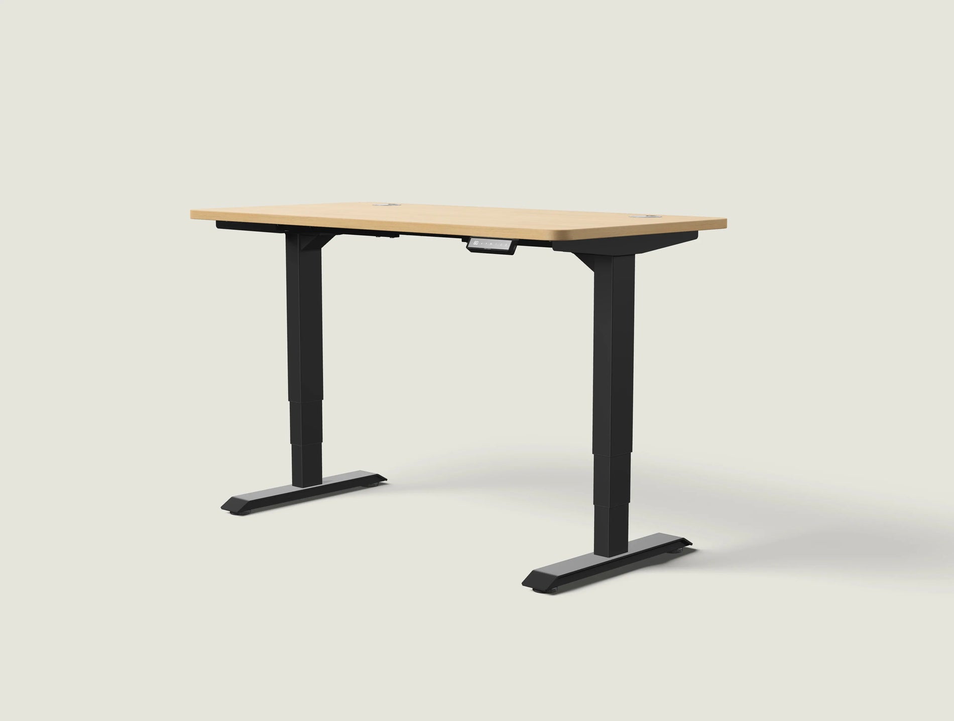 Afbeelding in Gallery-weergave laden, HomePro bureau
