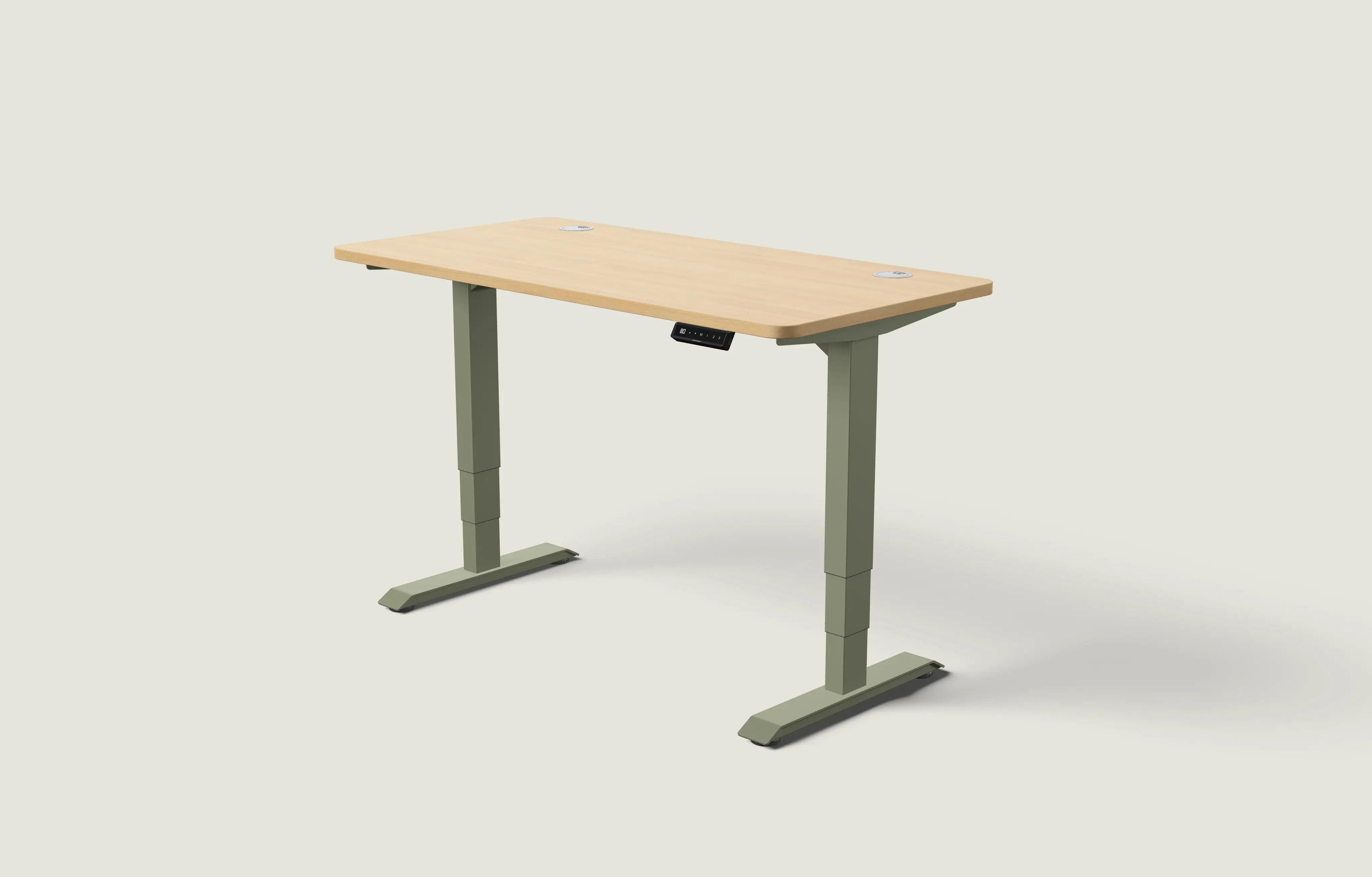 HomePro bureau