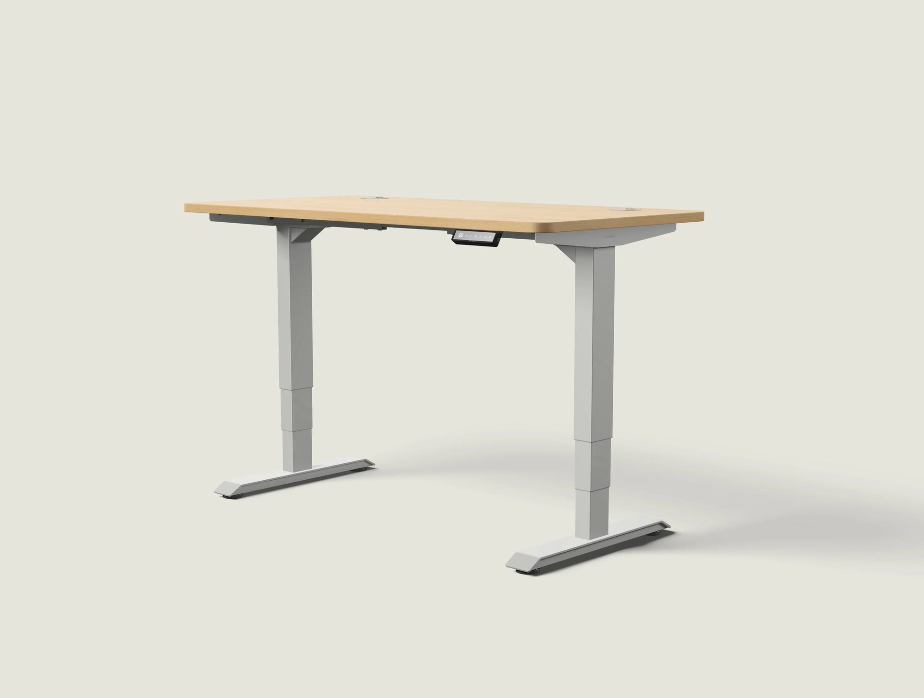 Afbeelding in Gallery-weergave laden, HomePro bureau
