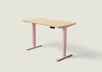 Afbeelding in Gallery-weergave laden, HomePro bureau
