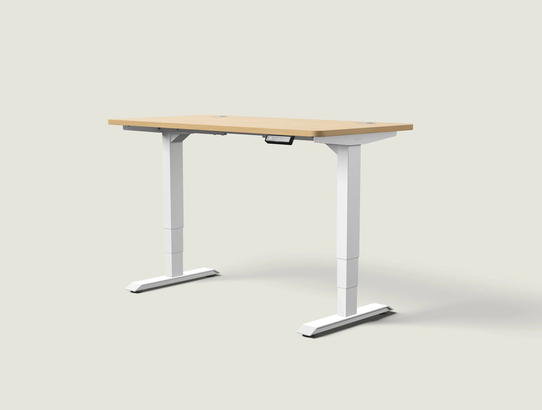 Afbeelding in Gallery-weergave laden, HomePro bureau
