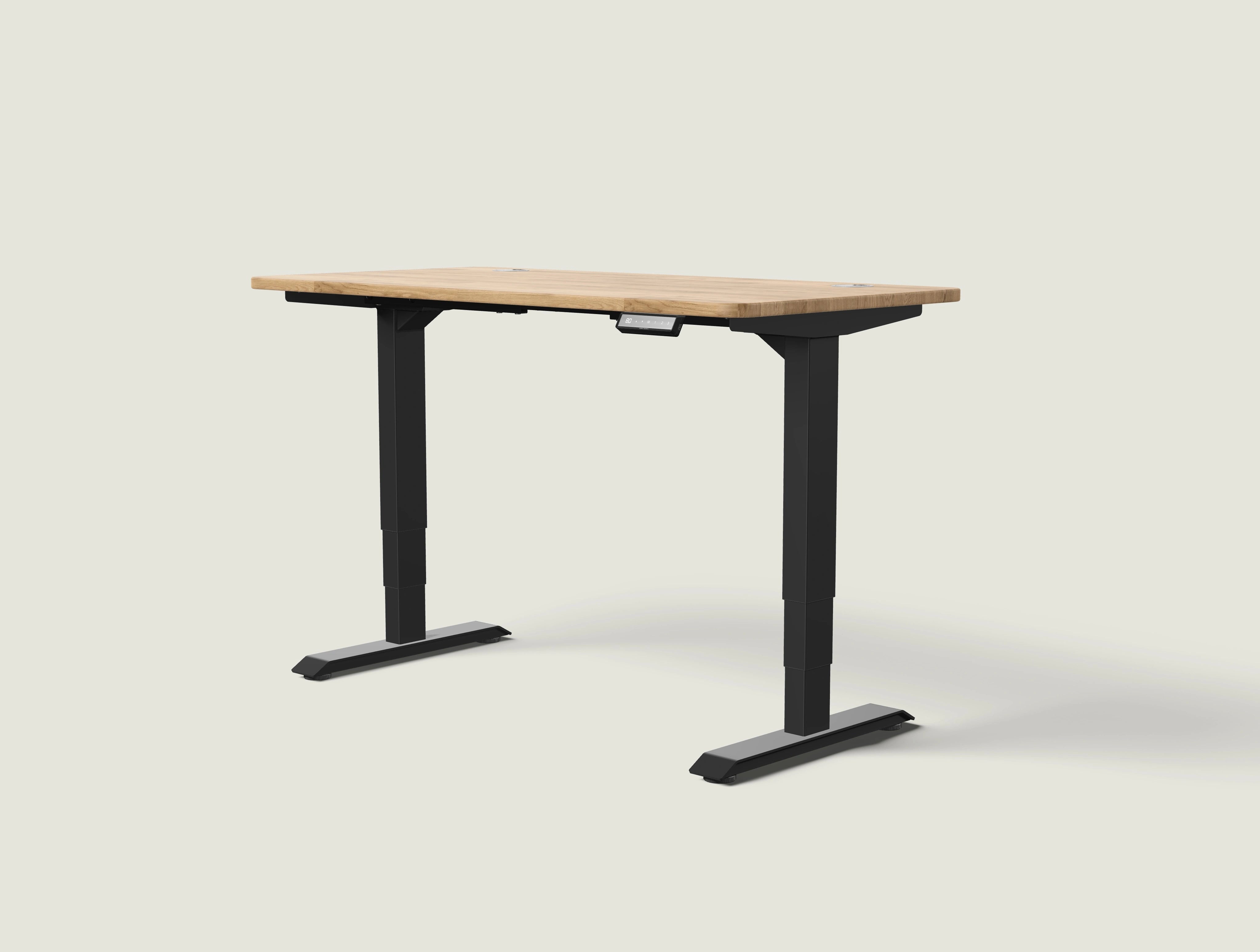 HomePro bureau