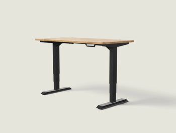 Afbeelding in Gallery-weergave laden, HomePro bureau

