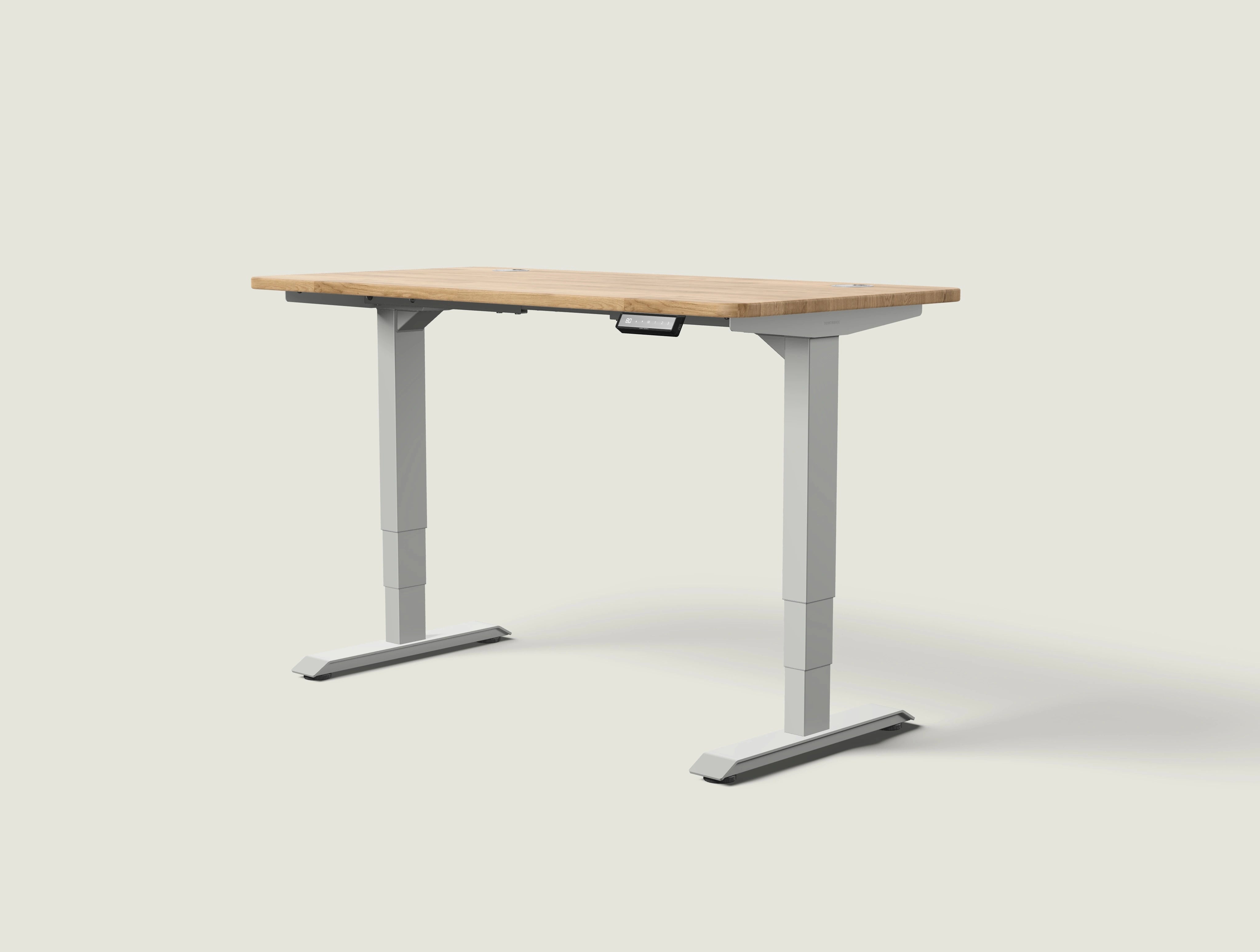 HomePro bureau