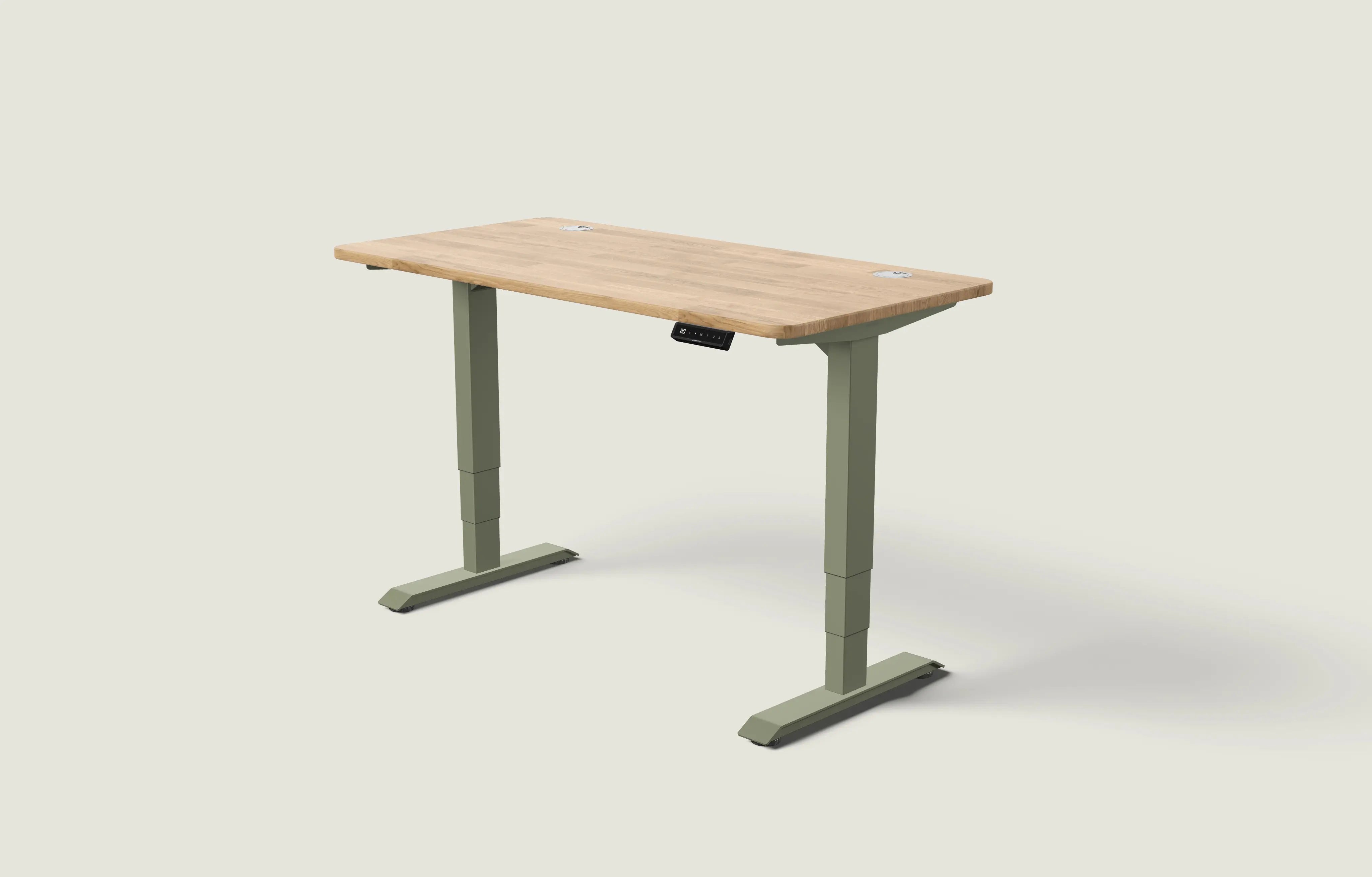HomePro bureau