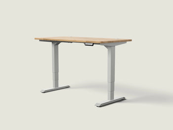Afbeelding in Gallery-weergave laden, HomePro bureau
