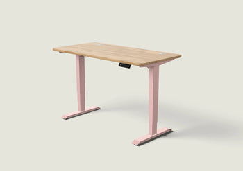 Afbeelding in Gallery-weergave laden, HomePro bureau
