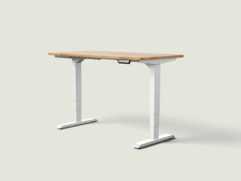 Afbeelding in Gallery-weergave laden, HomePro bureau
