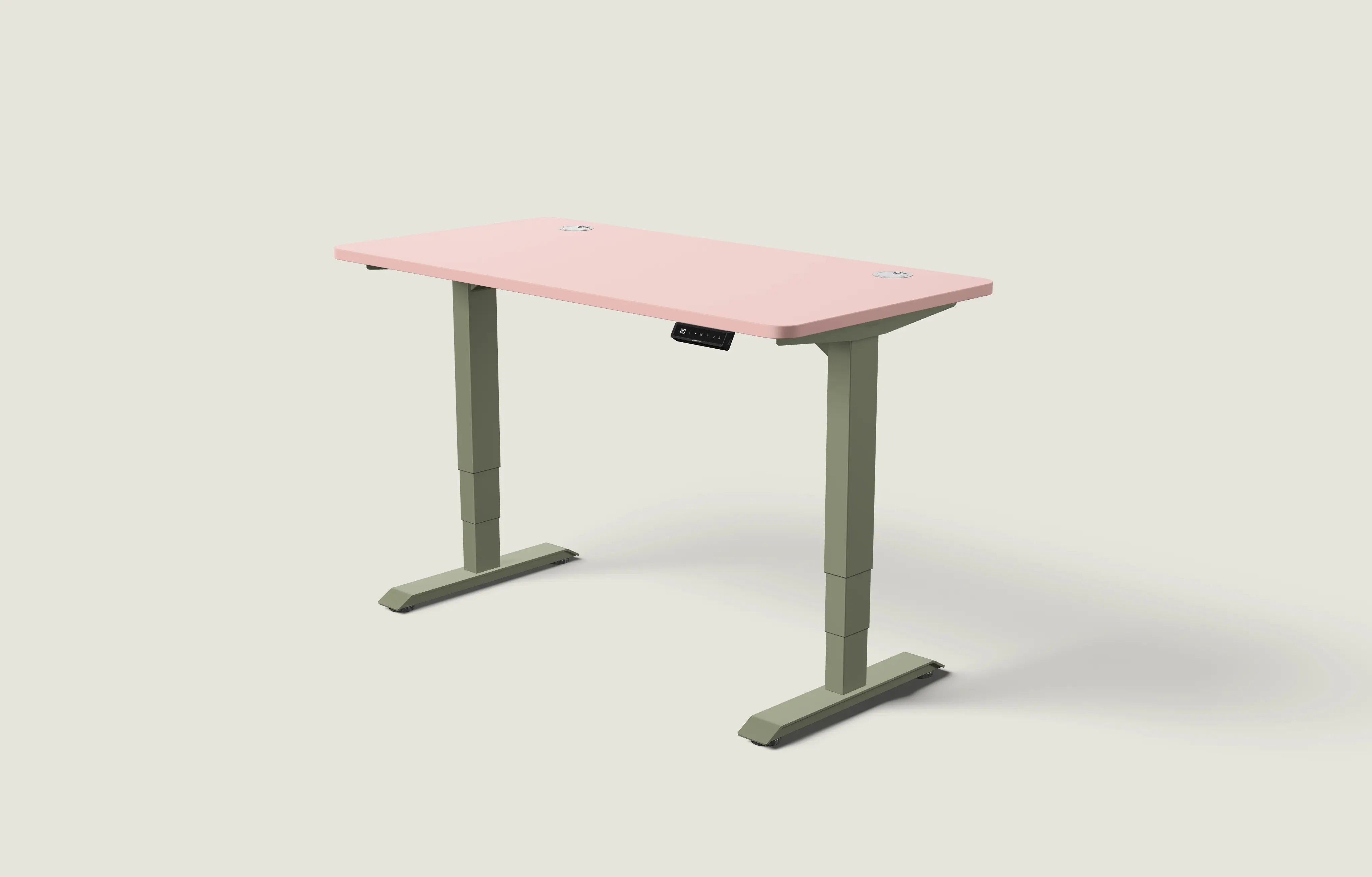 HomePro bureau