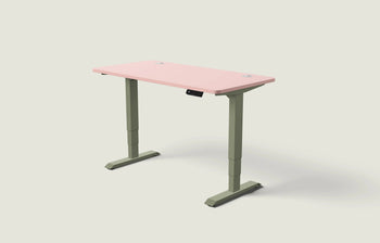 Afbeelding in Gallery-weergave laden, HomePro bureau
