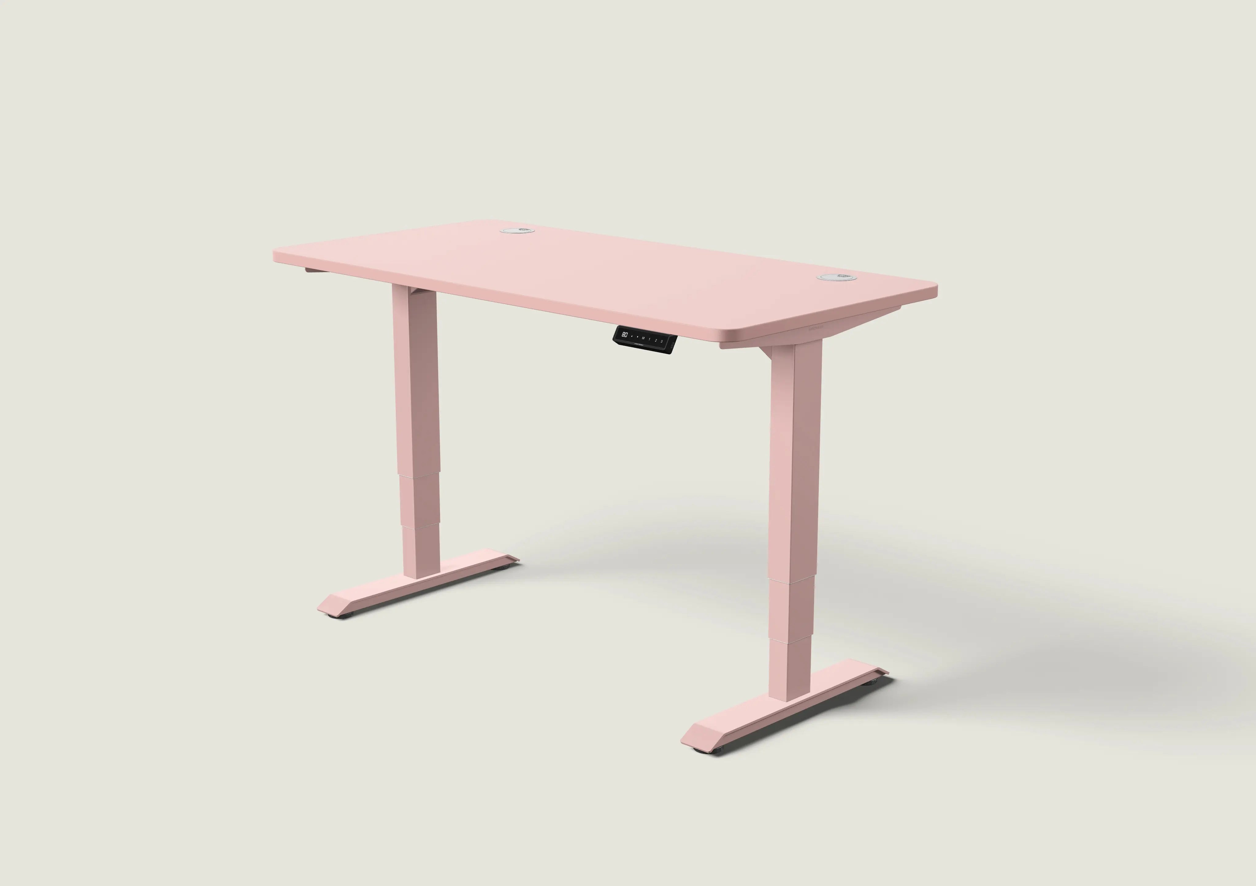HomePro bureau