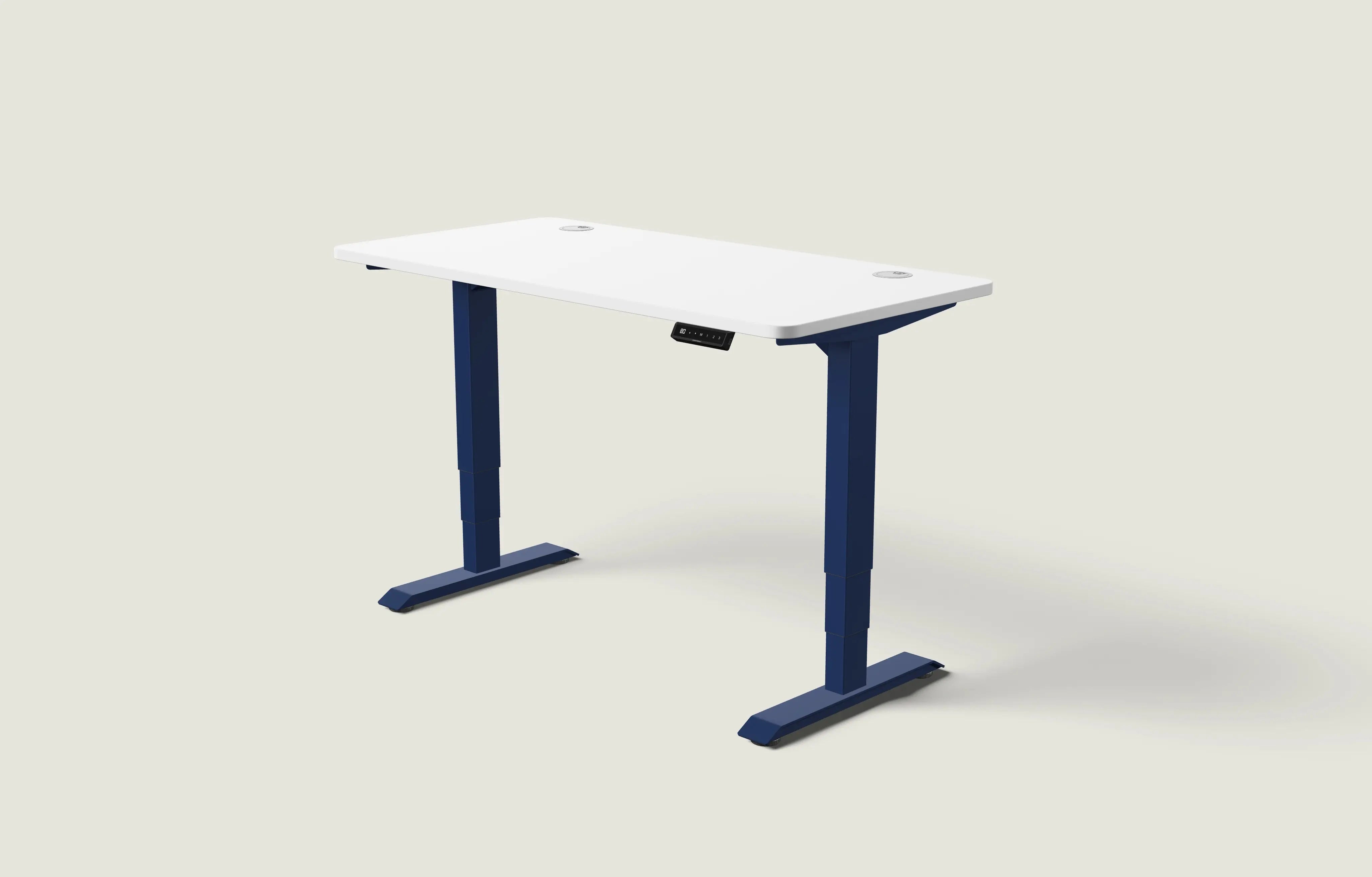 HomePro bureau