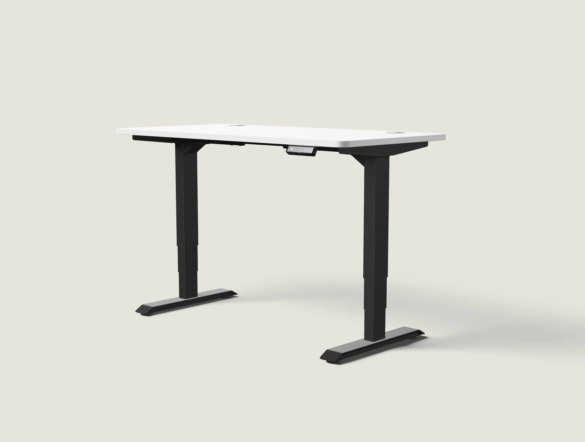 Afbeelding in Gallery-weergave laden, HomePro bureau
