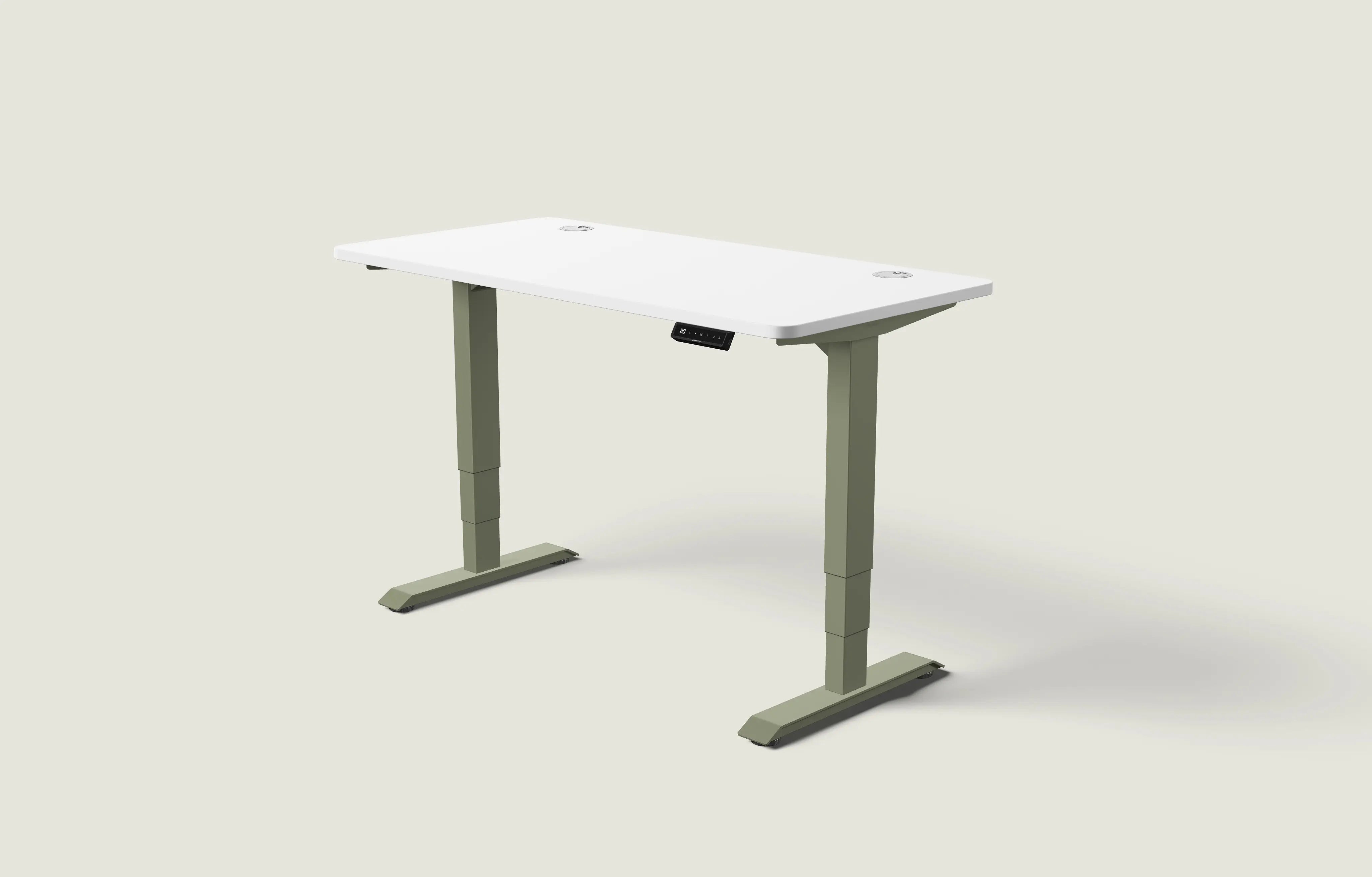 HomePro bureau