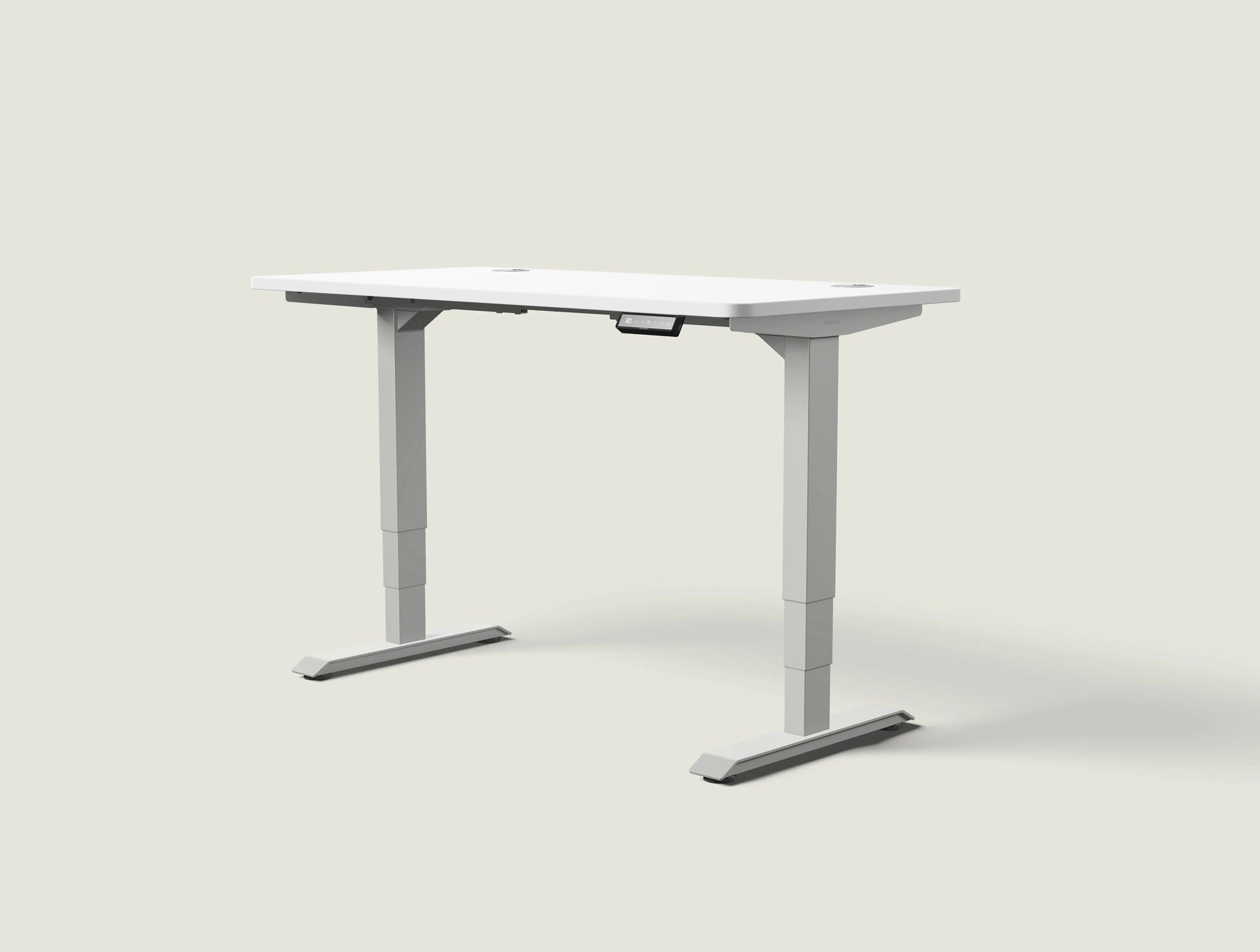 Afbeelding in Gallery-weergave laden, HomePro bureau
