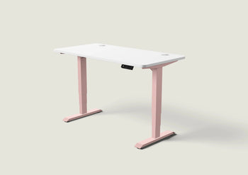 Afbeelding in Gallery-weergave laden, HomePro bureau
