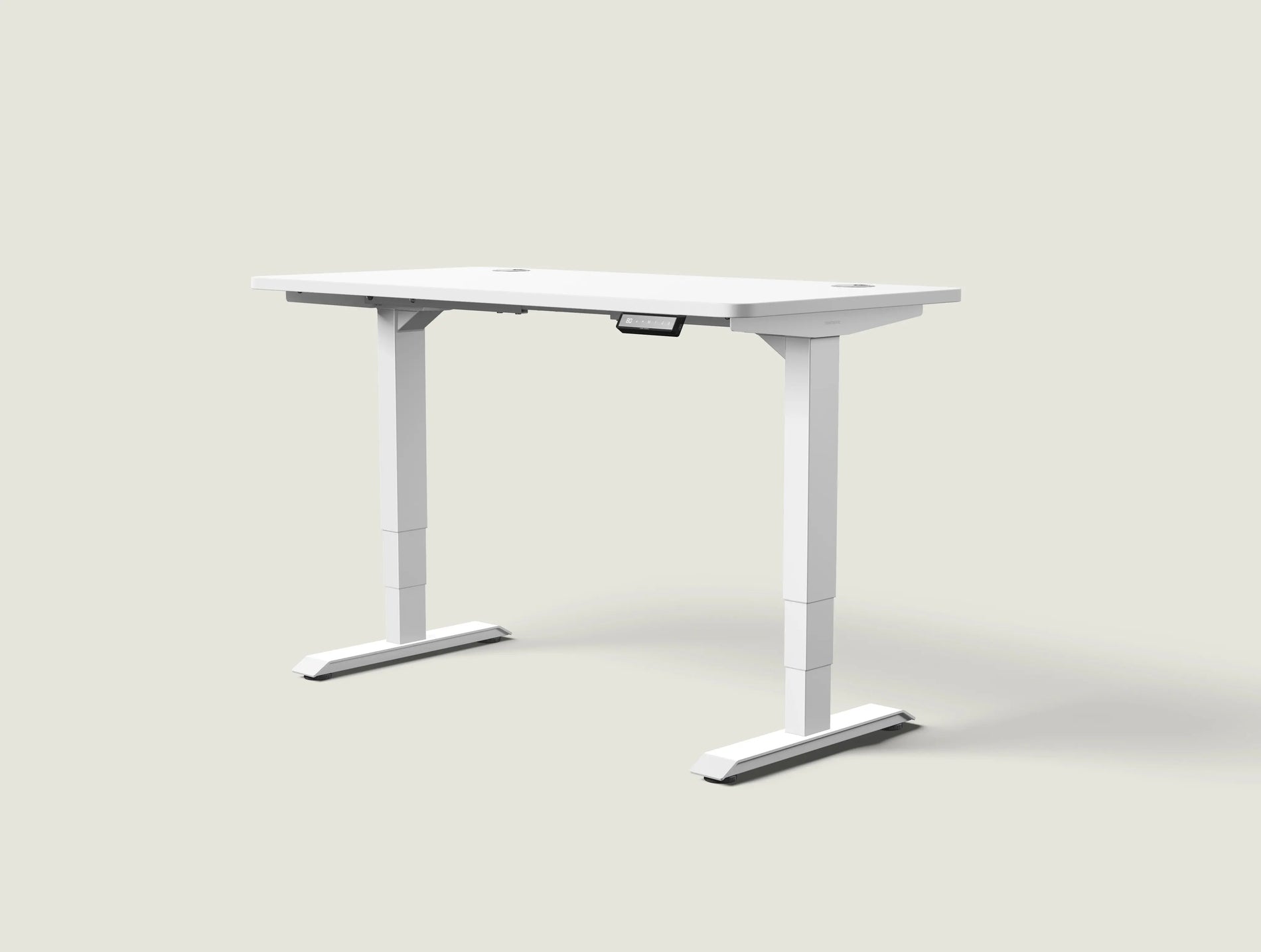 Afbeelding in Gallery-weergave laden, HomePro bureau

