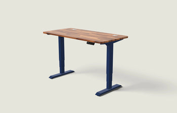 Afbeelding in Gallery-weergave laden, HomePro bureau
