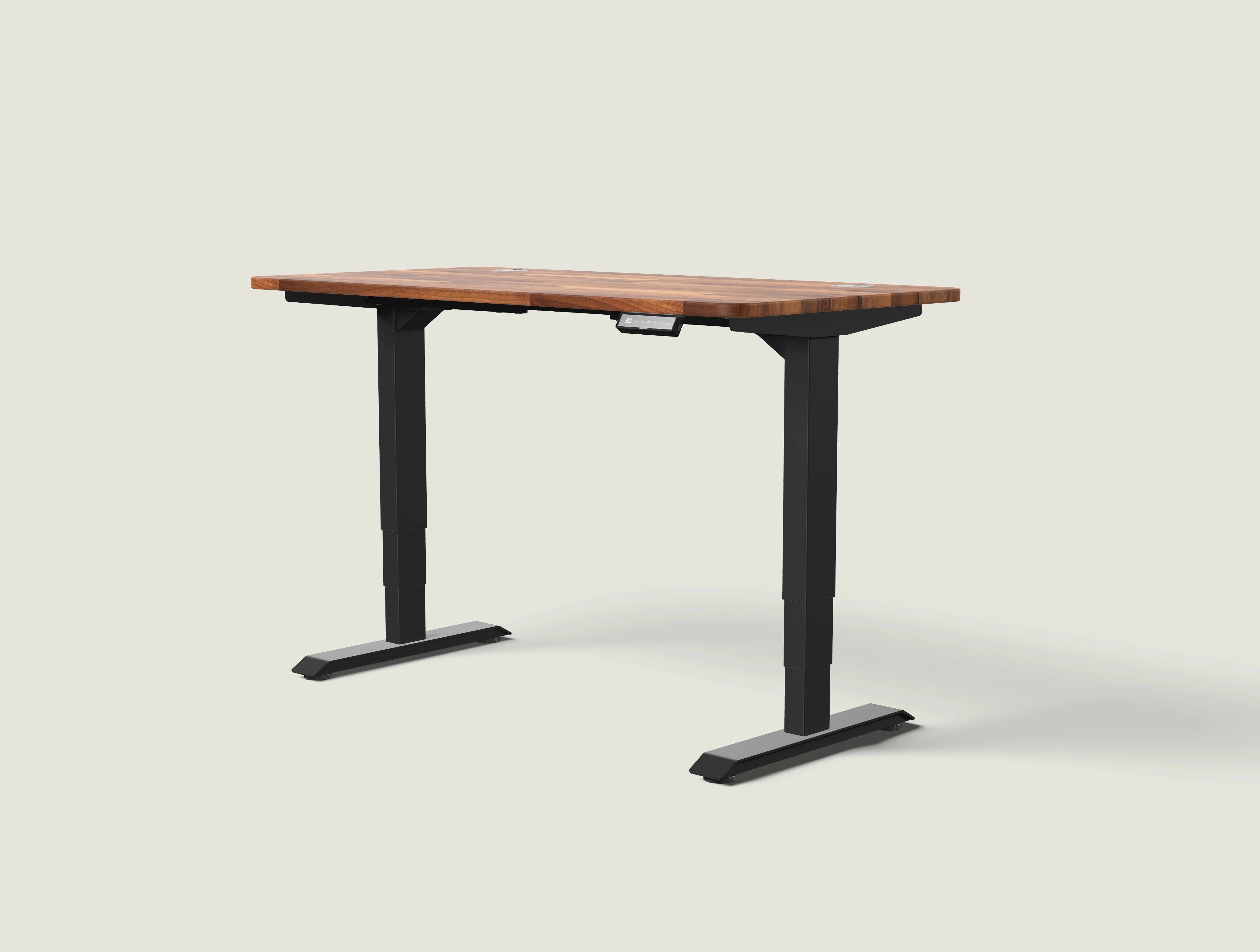 HomePro bureau