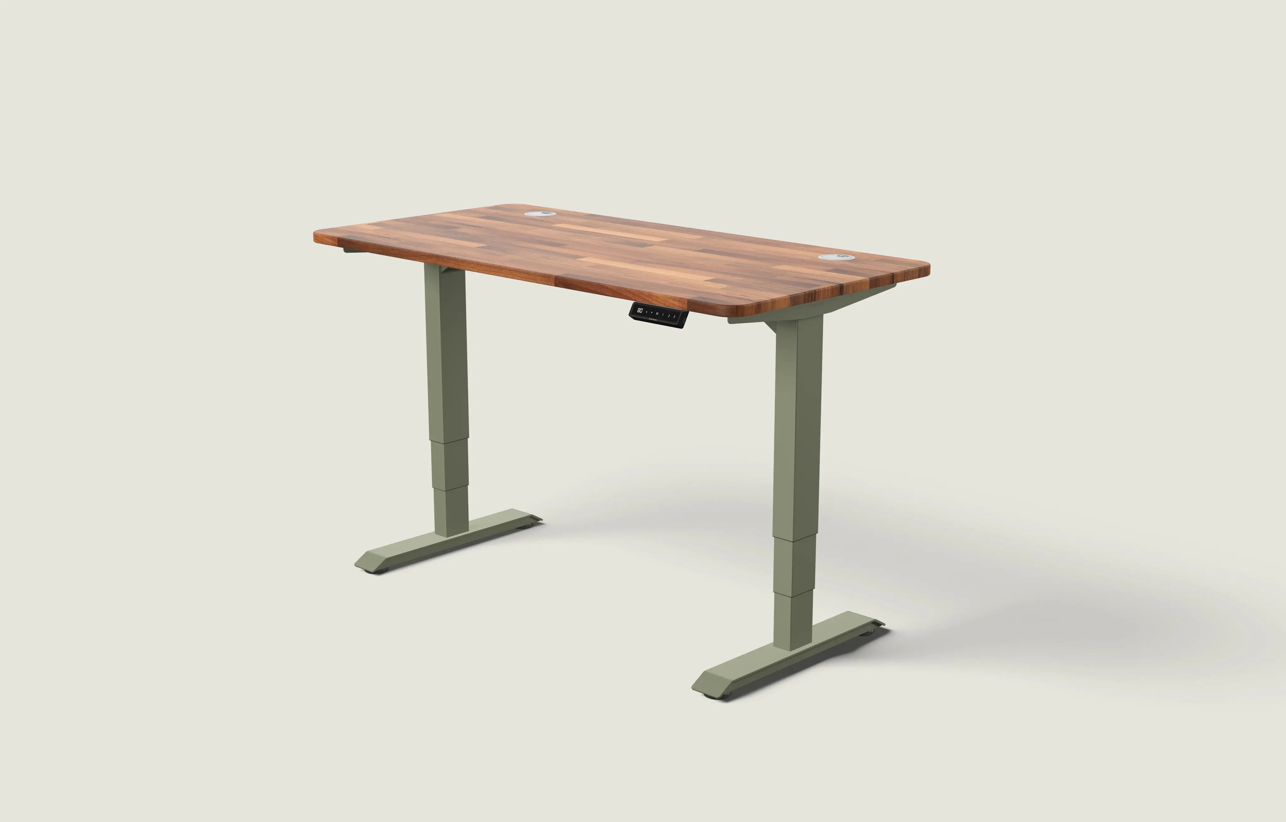 HomePro bureau