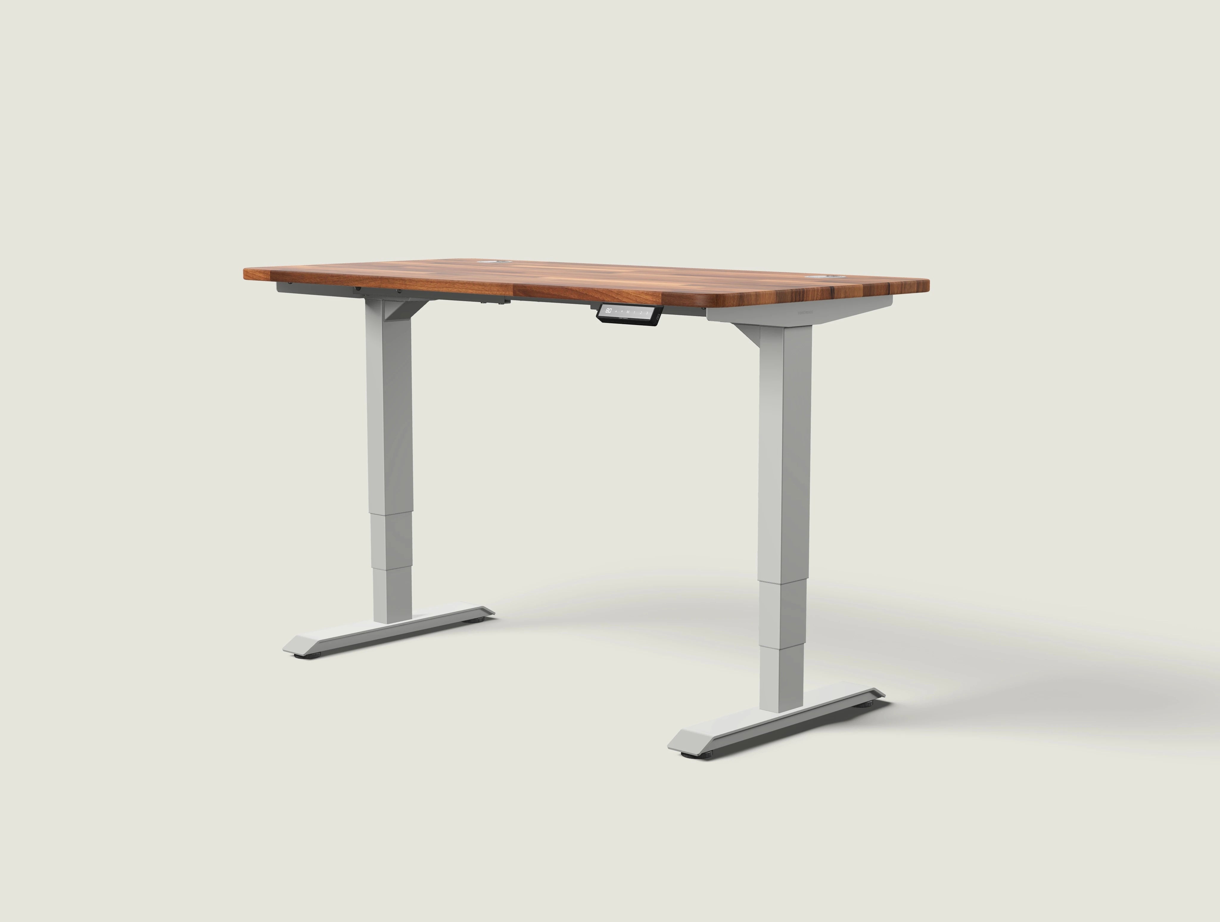HomePro bureau