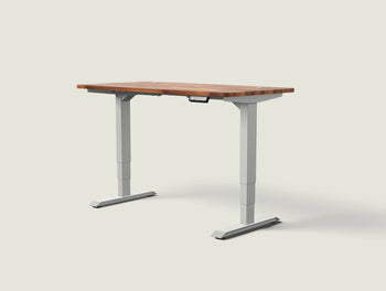Afbeelding in Gallery-weergave laden, HomePro bureau
