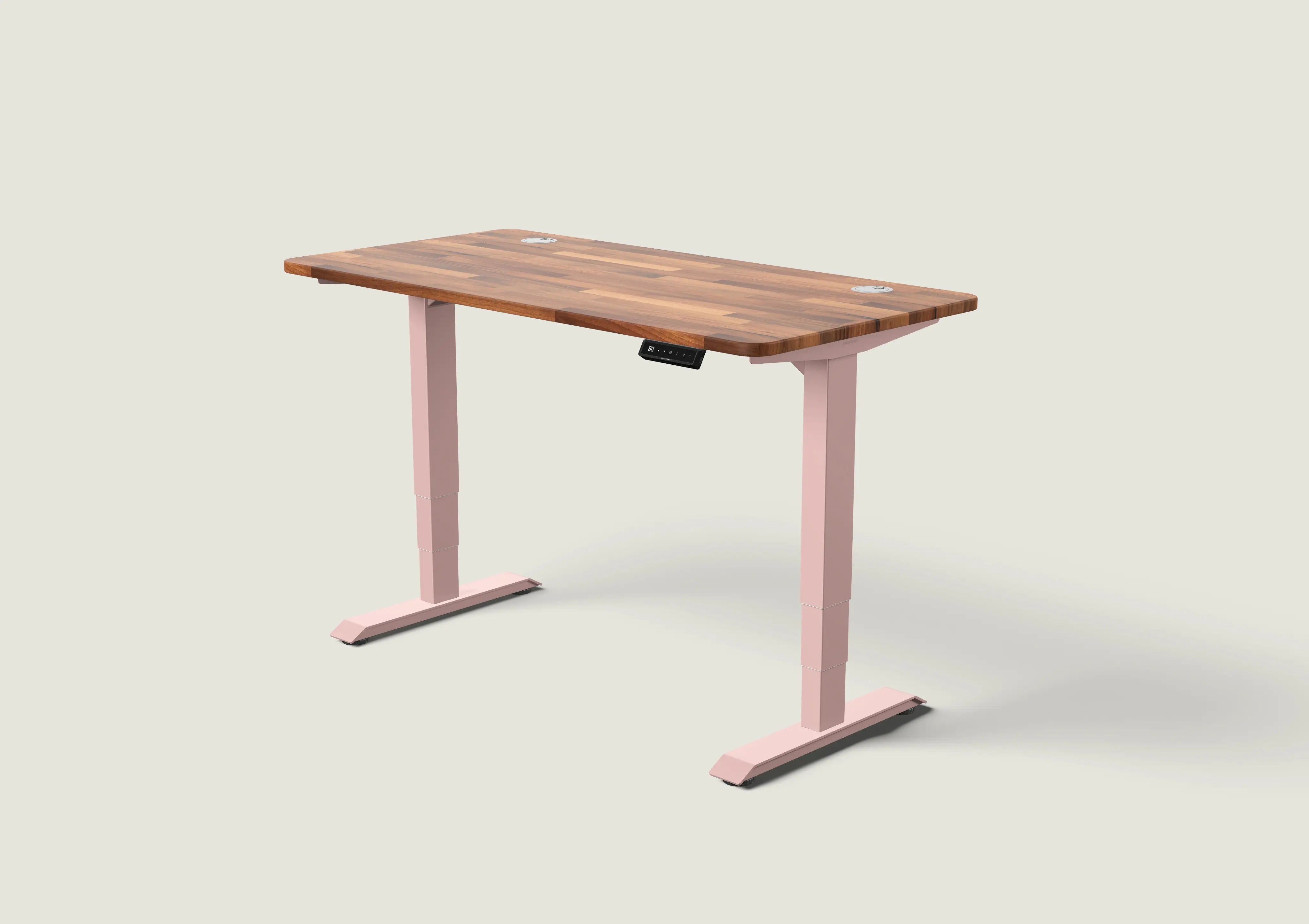 HomePro bureau