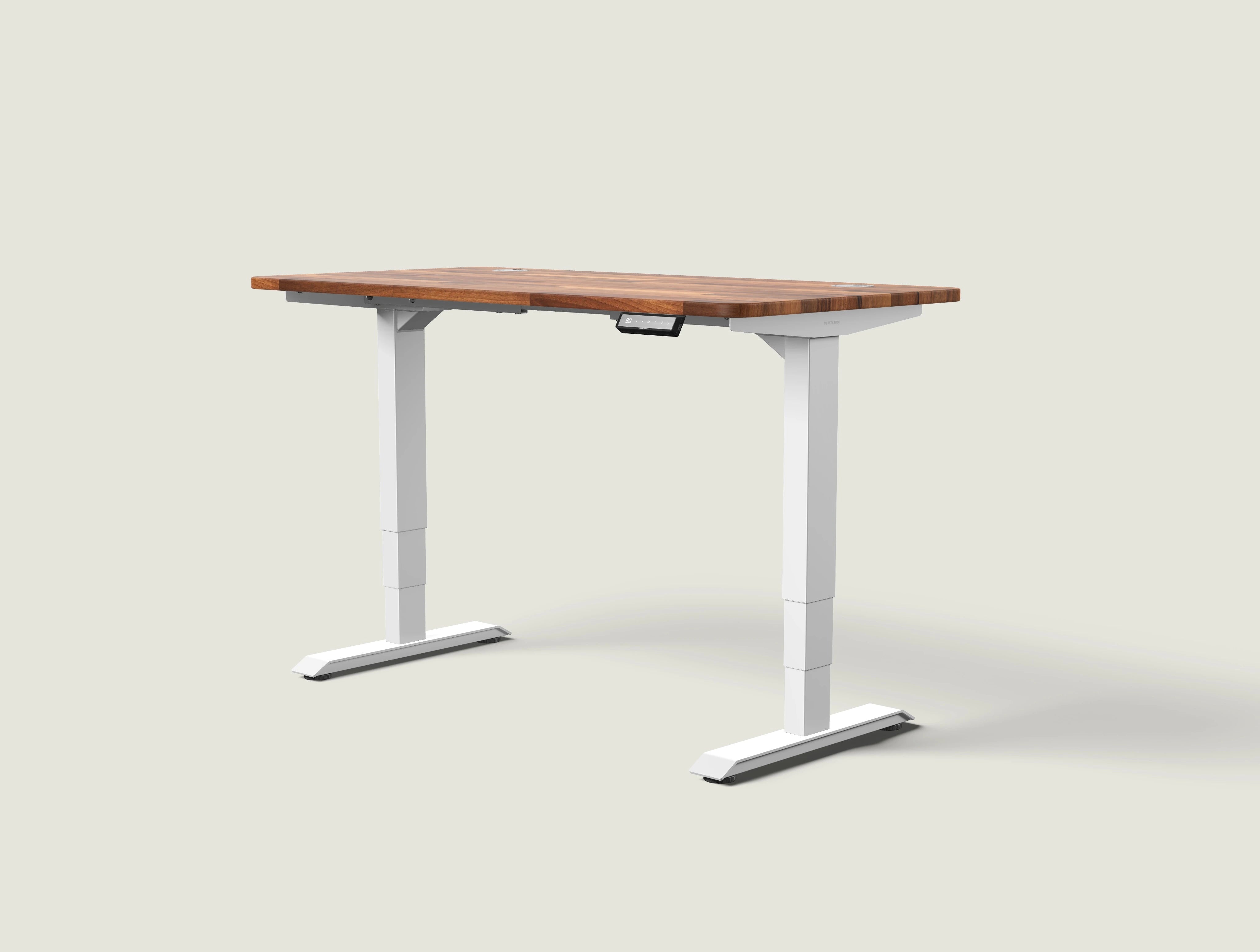 HomePro bureau