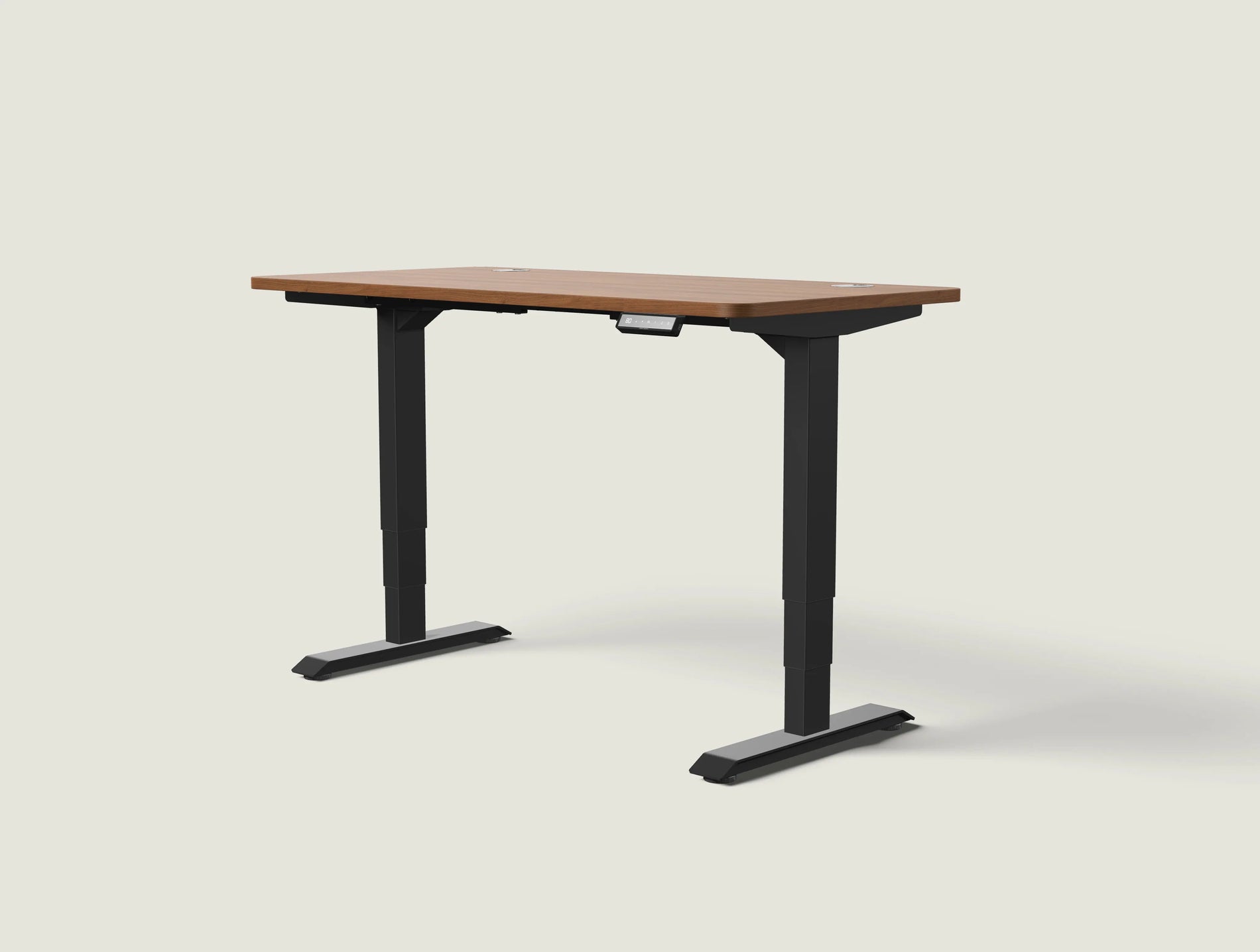 Afbeelding in Gallery-weergave laden, HomePro bureau

