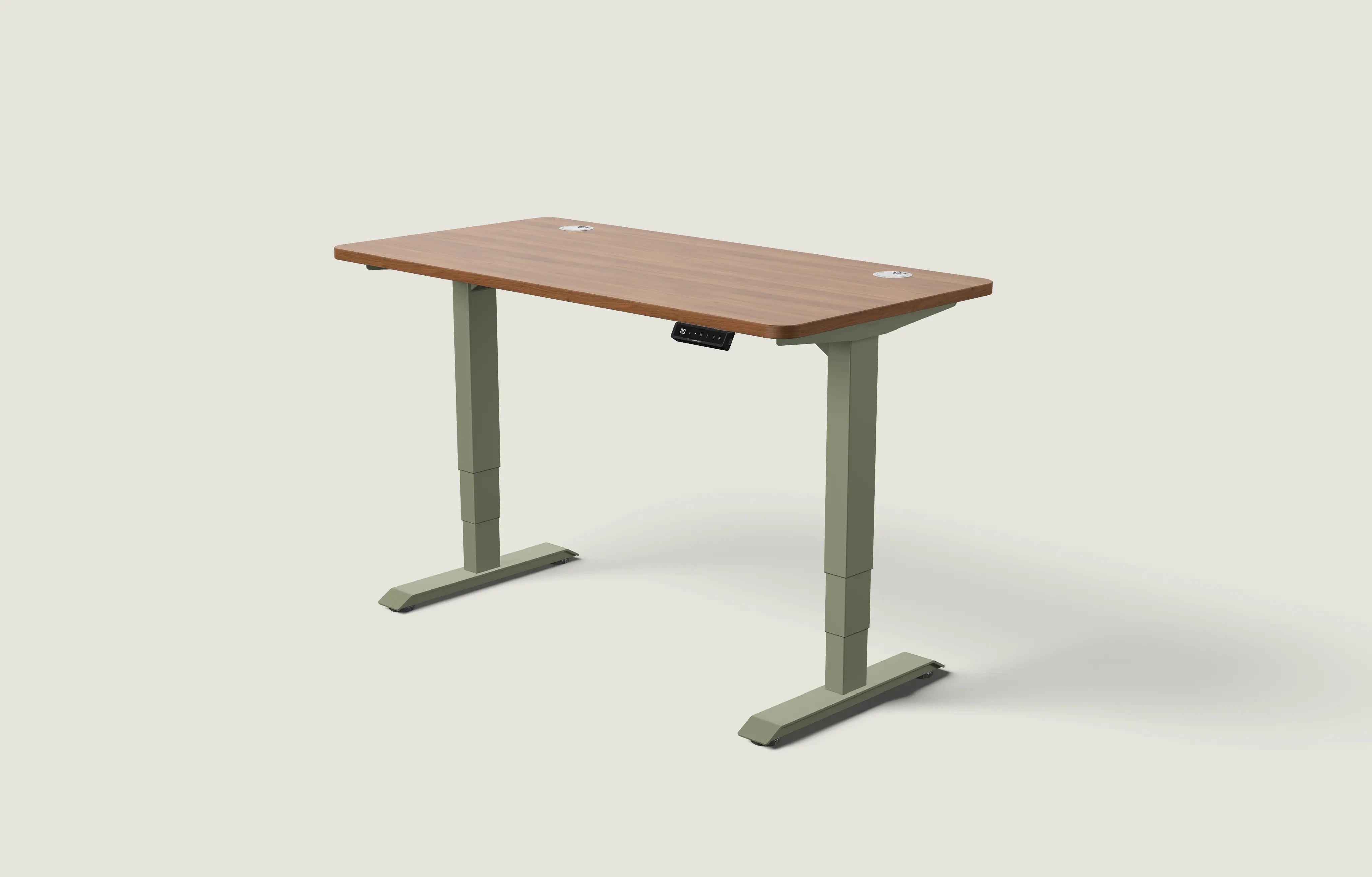 HomePro bureau