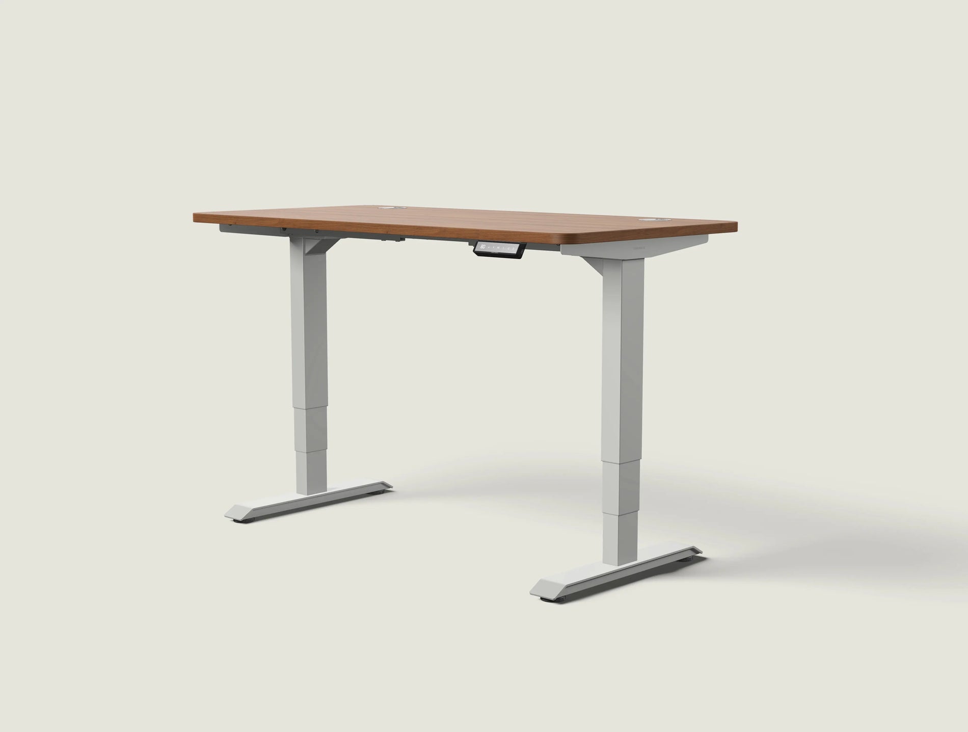 Afbeelding in Gallery-weergave laden, HomePro bureau
