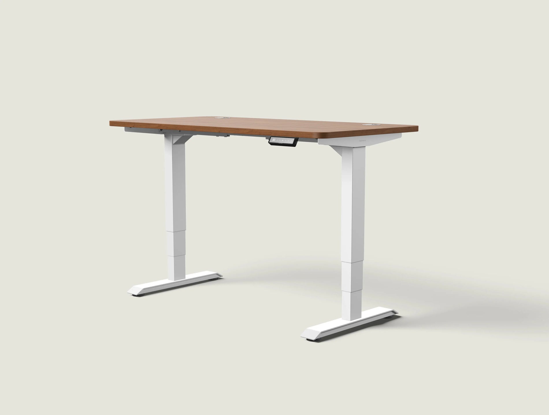 Afbeelding in Gallery-weergave laden, HomePro bureau
