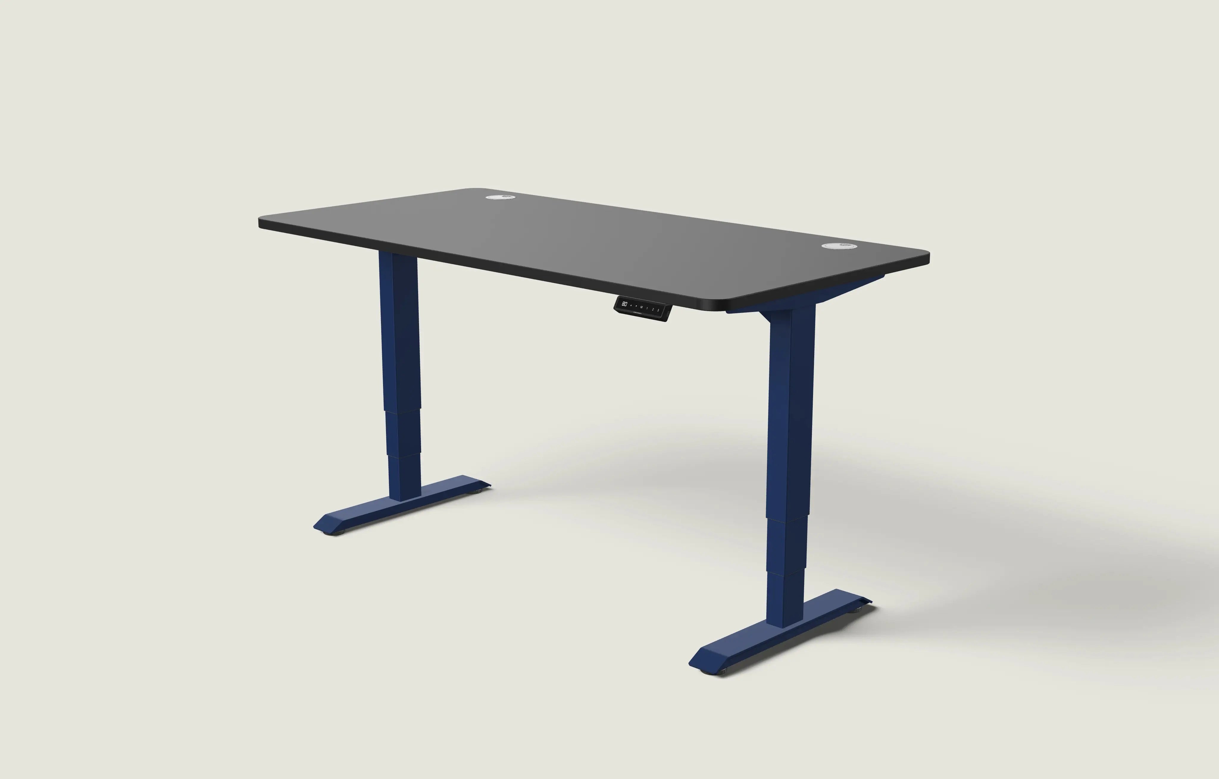 HomePro bureau