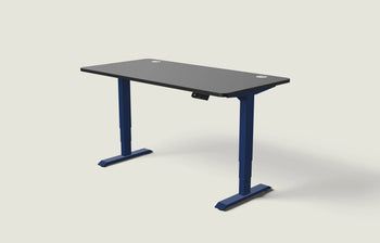 Afbeelding in Gallery-weergave laden, HomePro bureau
