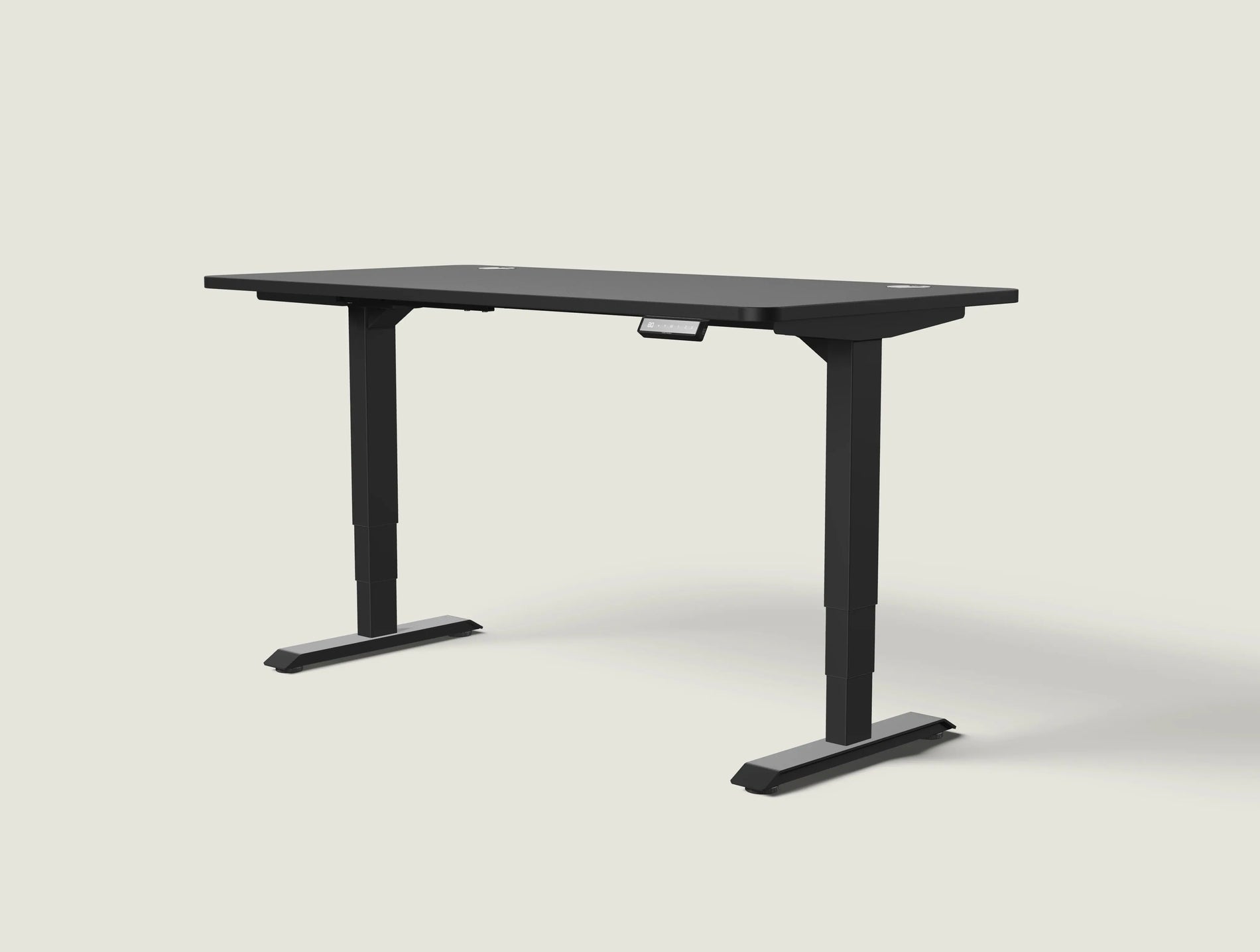 Afbeelding in Gallery-weergave laden, HomePro bureau
