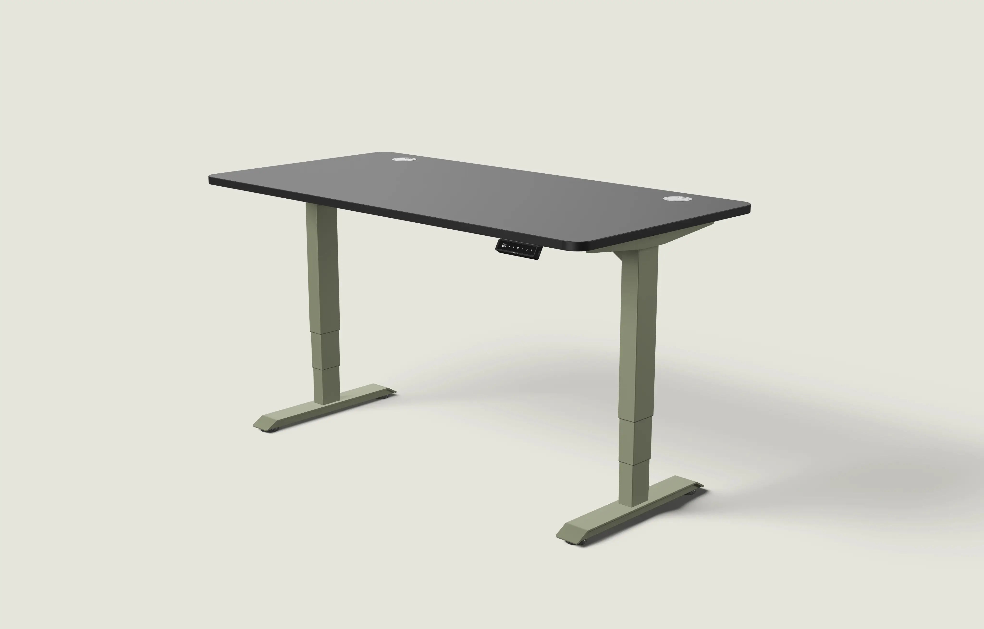 HomePro bureau