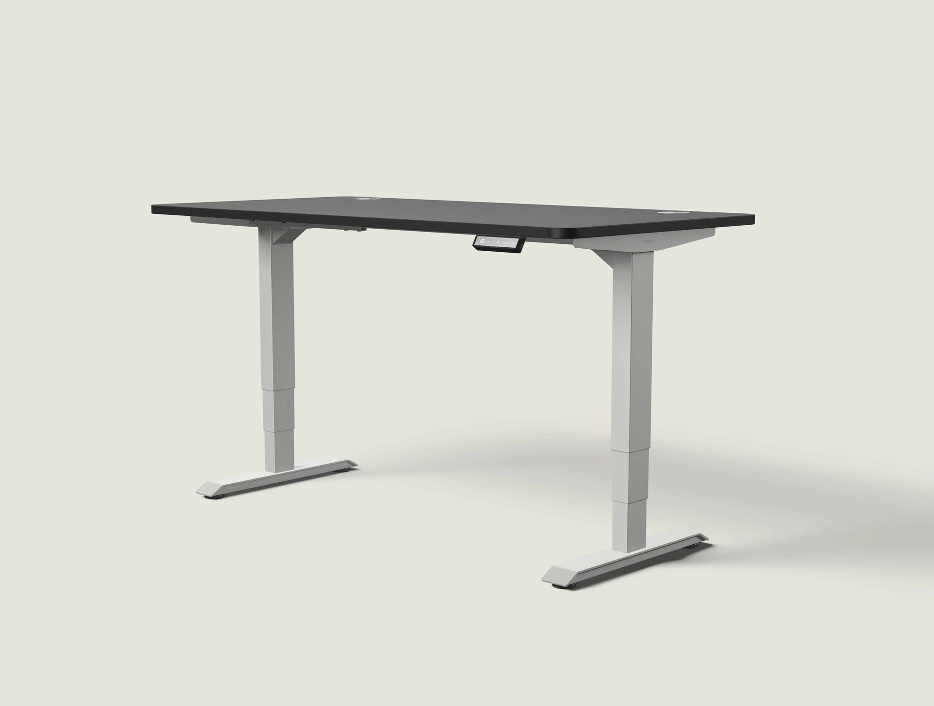 Afbeelding in Gallery-weergave laden, HomePro bureau
