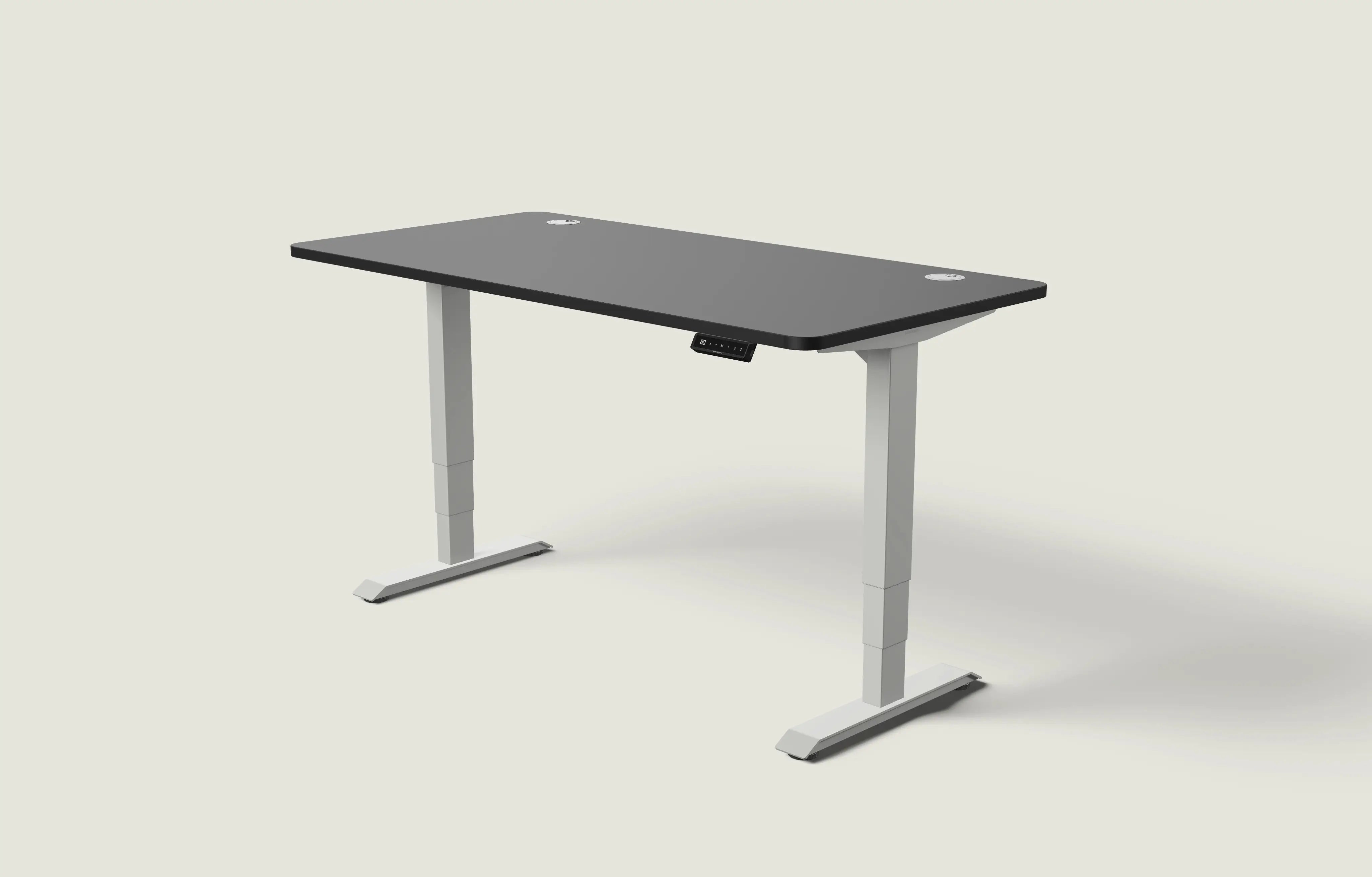 HomePro bureau
