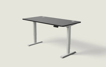 Afbeelding in Gallery-weergave laden, HomePro bureau
