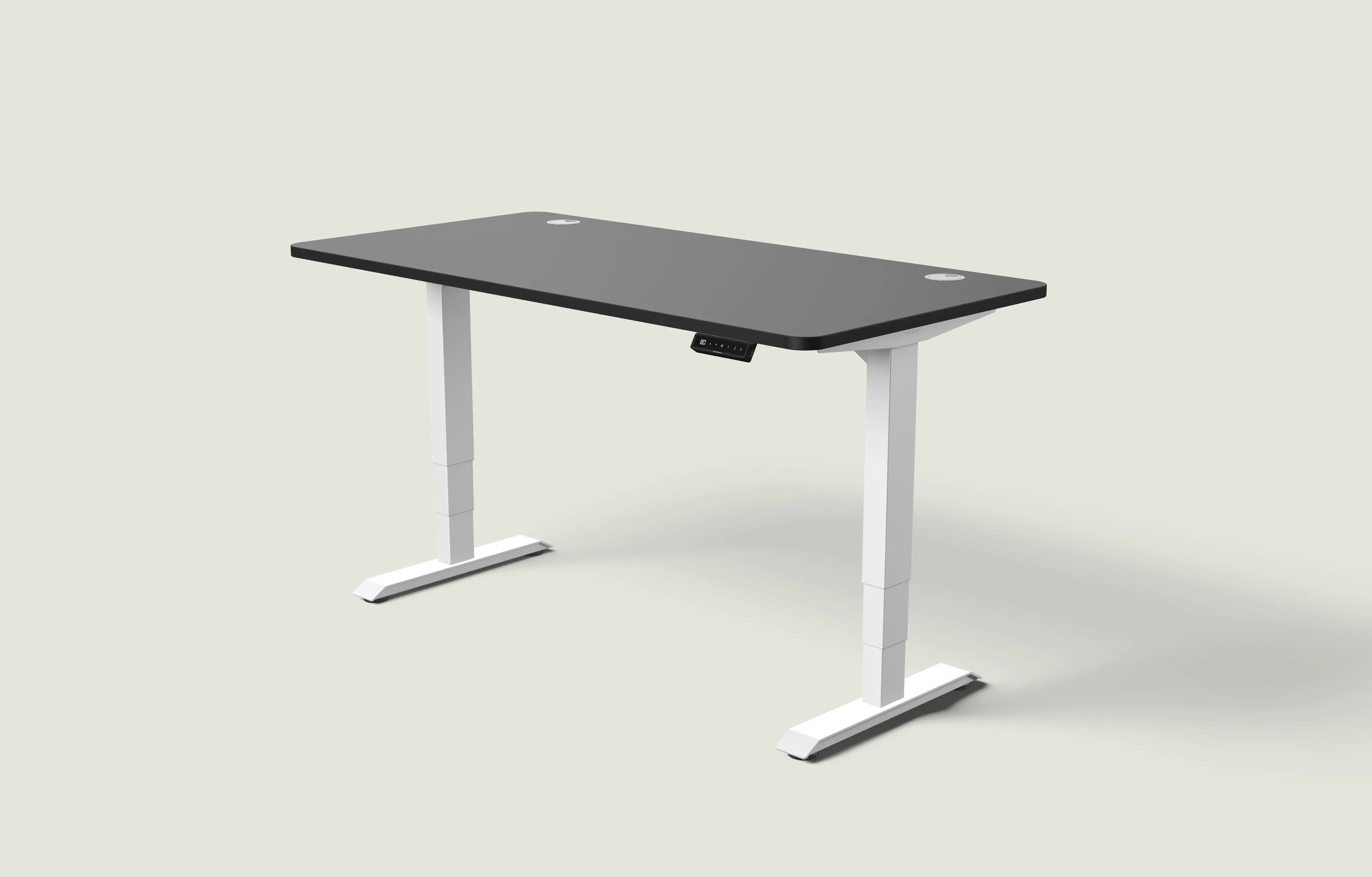 HomePro bureau