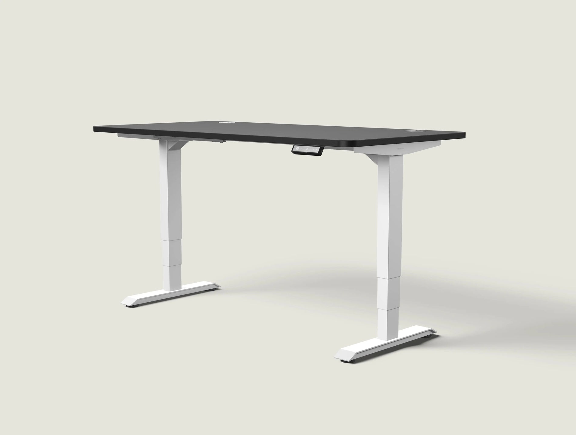 Afbeelding in Gallery-weergave laden, HomePro bureau
