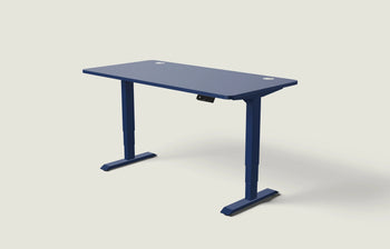 Afbeelding in Gallery-weergave laden, HomePro bureau
