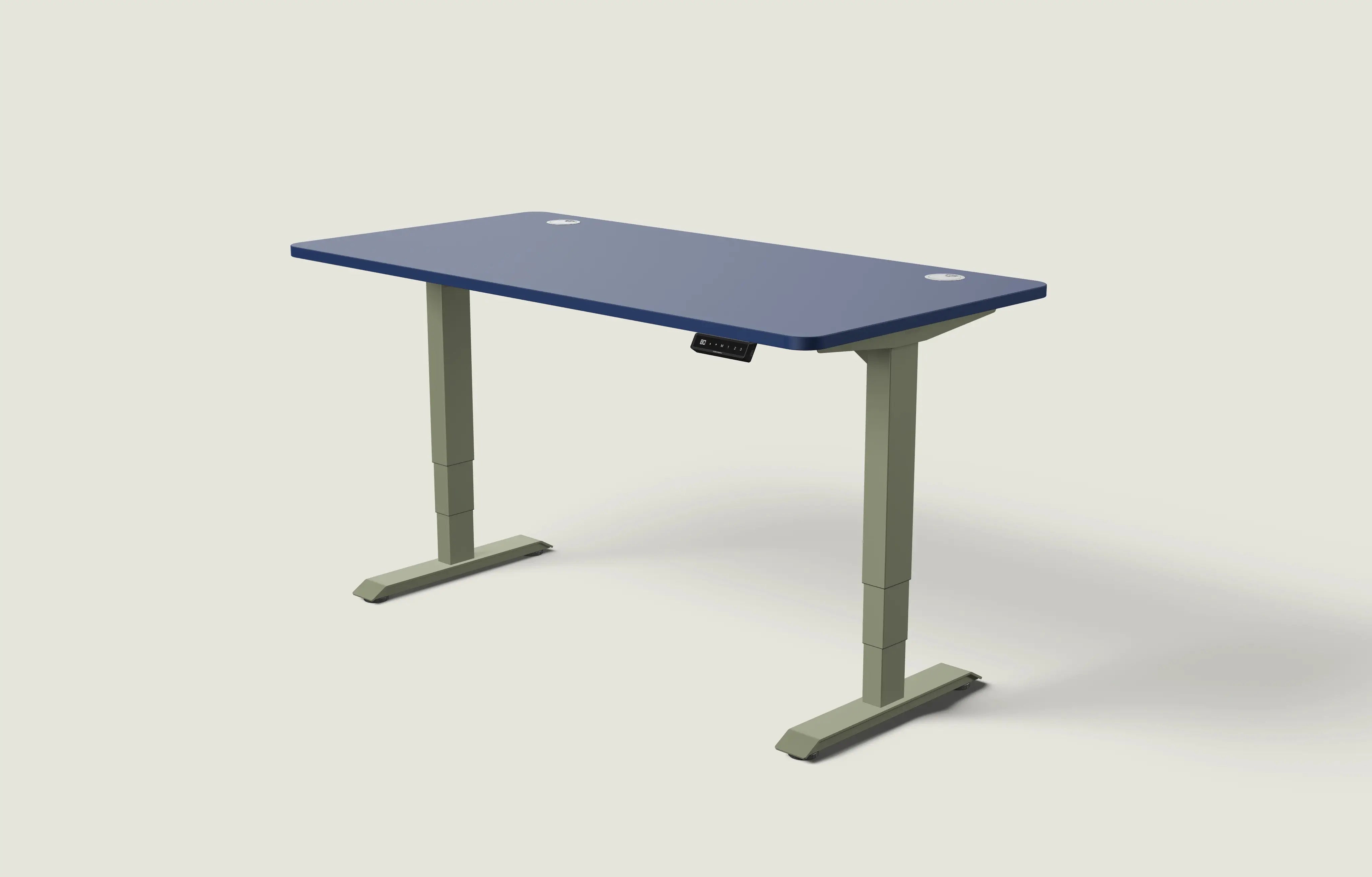HomePro bureau